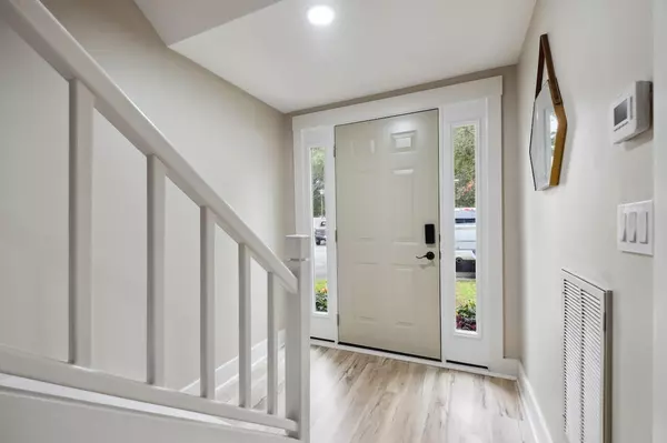 Mount Pleasant, SC 29464,1161 Monaco Dr