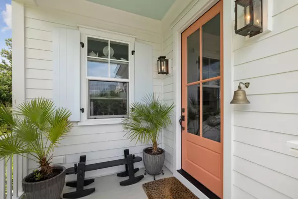 Mount Pleasant, SC 29464,732 Gate Post Dr