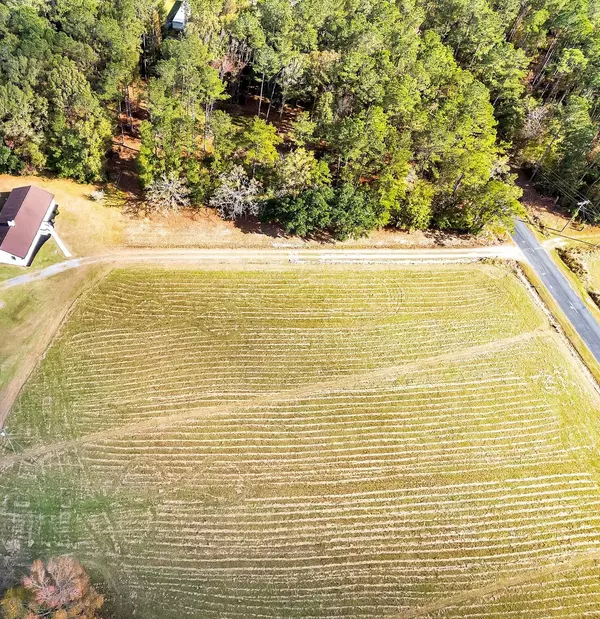 Cordesville, SC 29434,0 Hard Pinch Rd