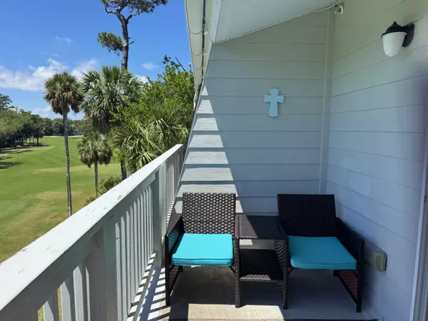 Edisto Beach, SC 29438,287 Driftwood Ln