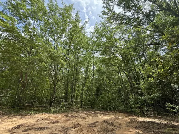 Williston, SC 29853,471 Hickory Ln