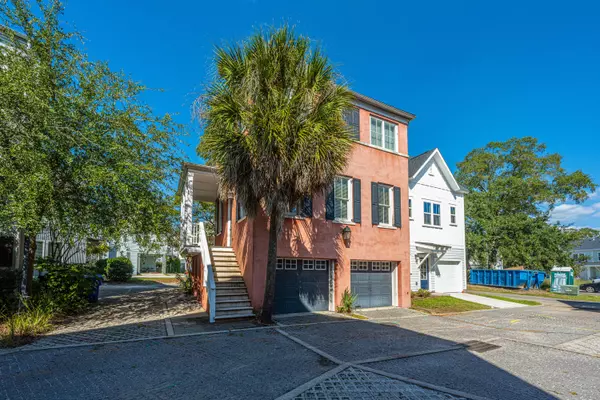 North Charleston, SC 29405,Address not disclosed
