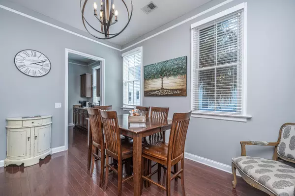 North Charleston, SC 29405,Address not disclosed