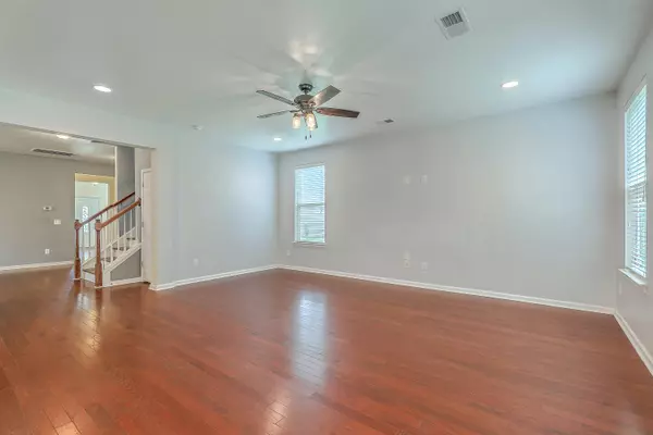 Summerville, SC 29483,1350 Wild Goose Trl
