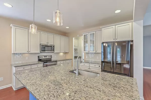 Summerville, SC 29483,1350 Wild Goose Trl