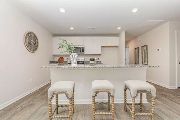 Orangeburg, SC 29118,162 Tahoe Dr