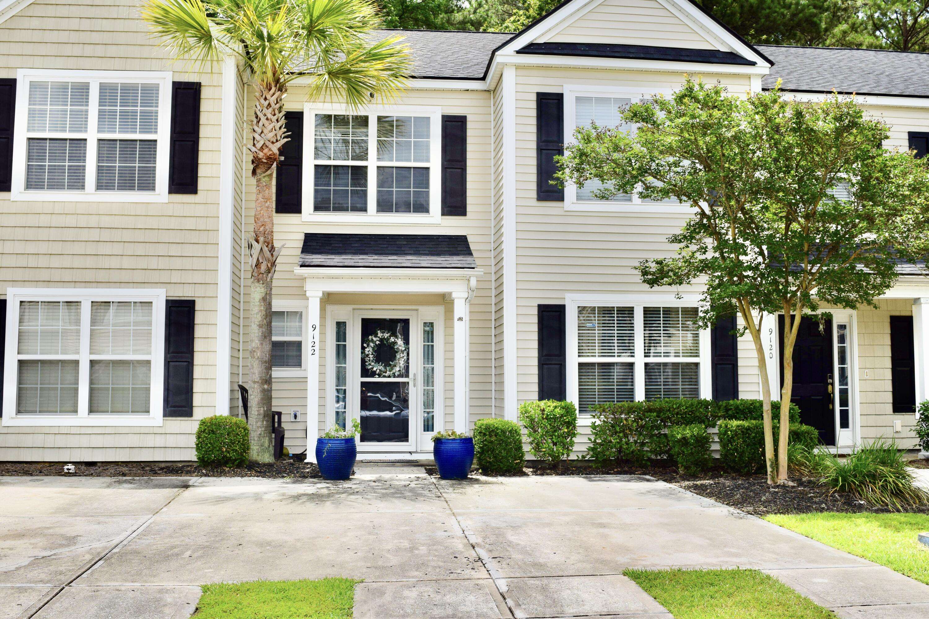 9122 Maple Grove Dr, Summerville, SC 29485