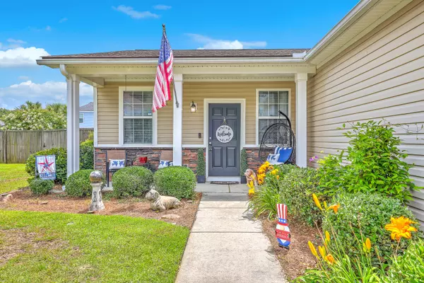 Summerville, SC 29483,605 Grassy Hill Rd