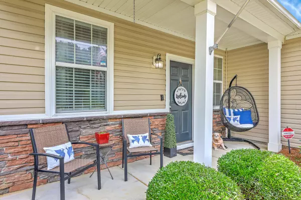 Summerville, SC 29483,605 Grassy Hill Rd