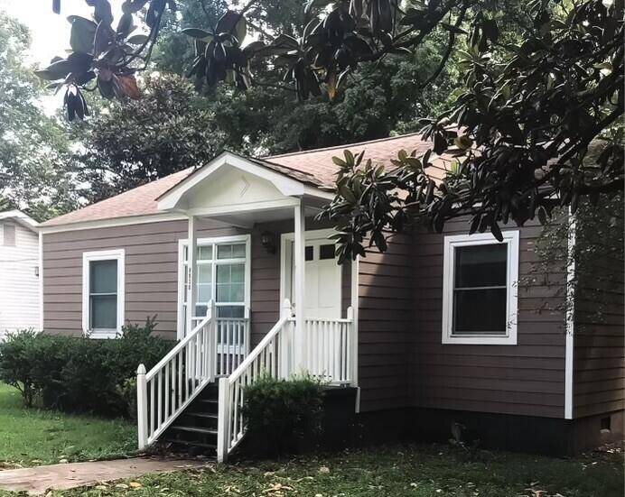 8930 Selah St, North Charleston, SC 29406