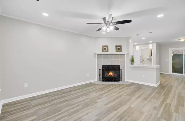 Goose Creek, SC 29445,150 Rahway Rd #D