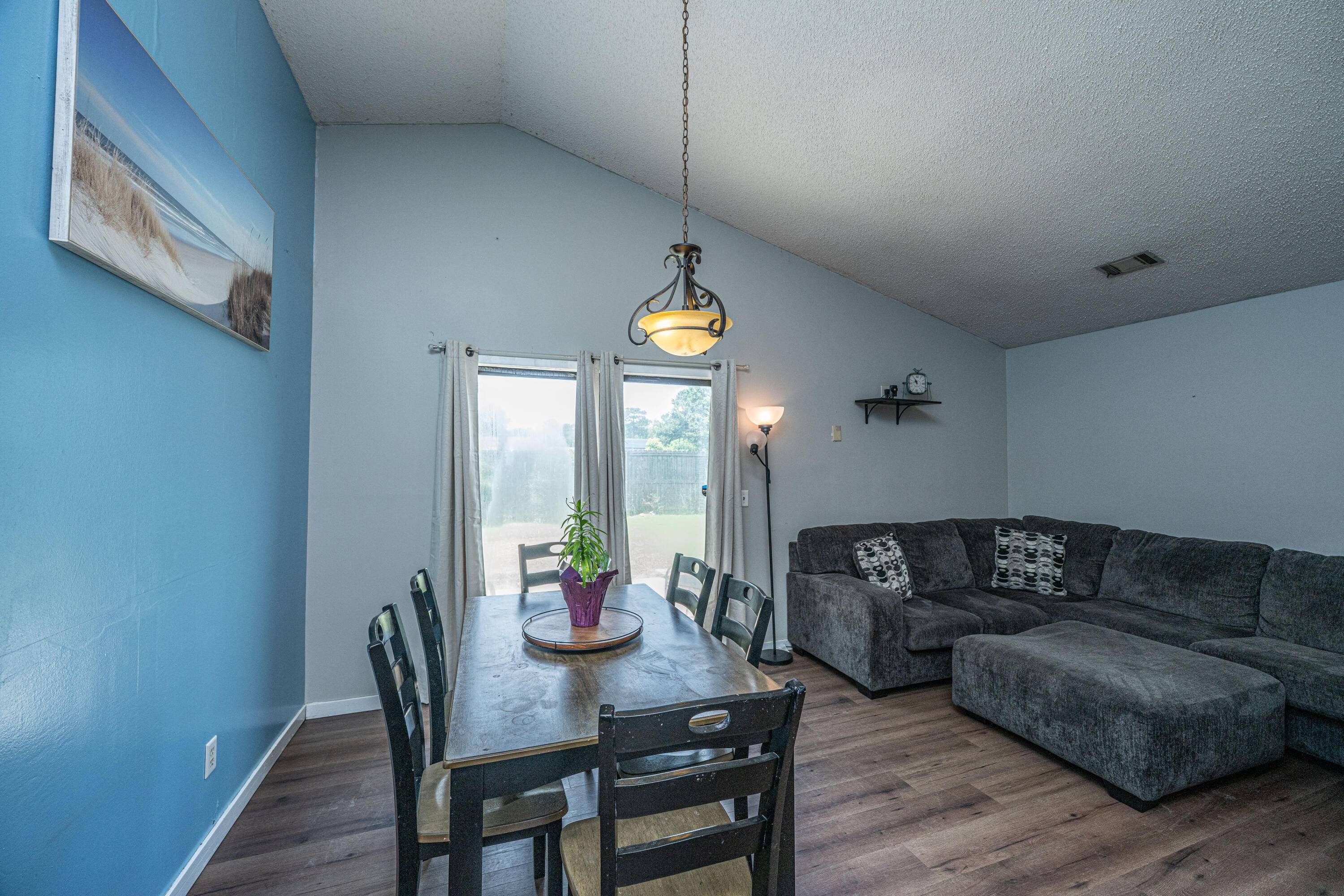 Summerville, SC 29486,160 Lancashire Rd