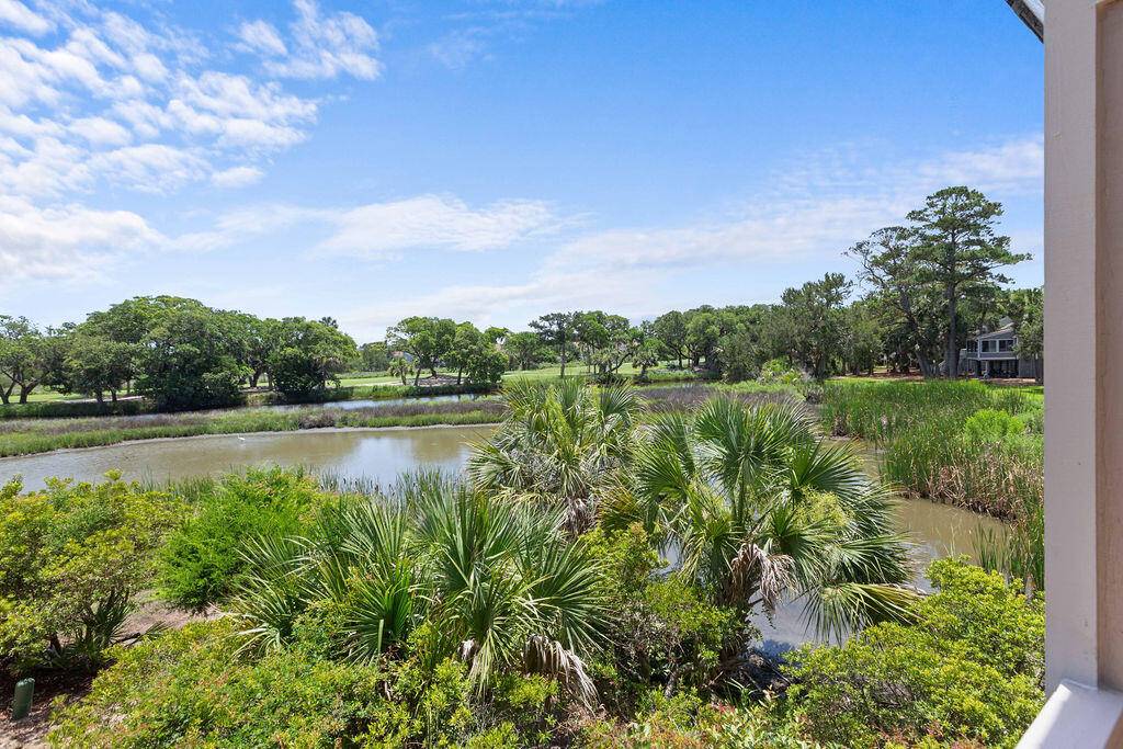 Seabrook Island, SC 29455,811 Treeloft Trce