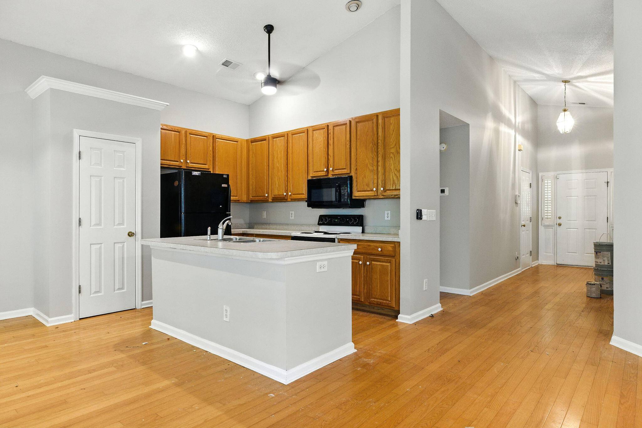 Mount Pleasant, SC 29464,1321 Wild Olive Dr