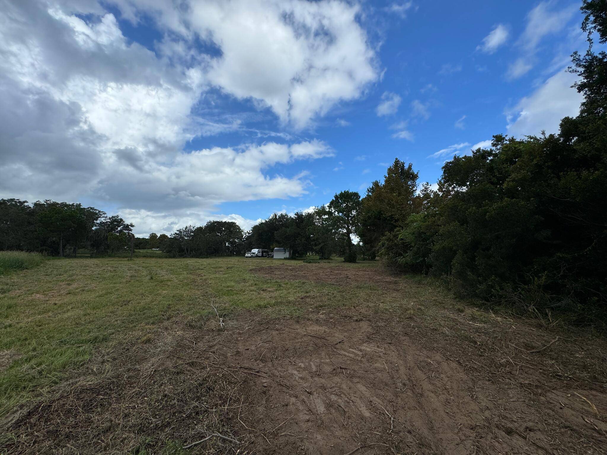 Edisto Island, SC 29438,Lot 10 Hopkins Place Dr