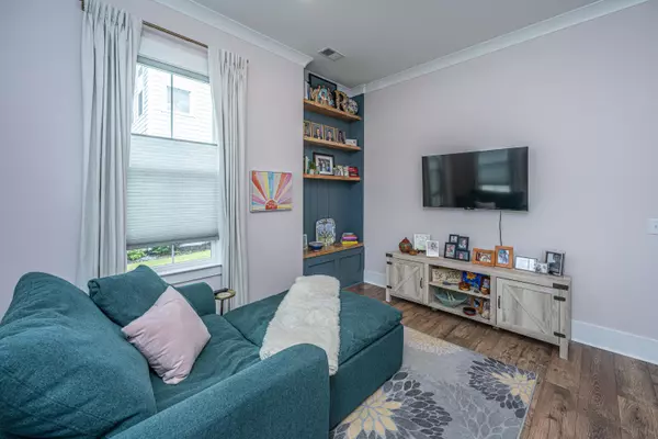 Summerville, SC 29486,436 Ripple Park Dr