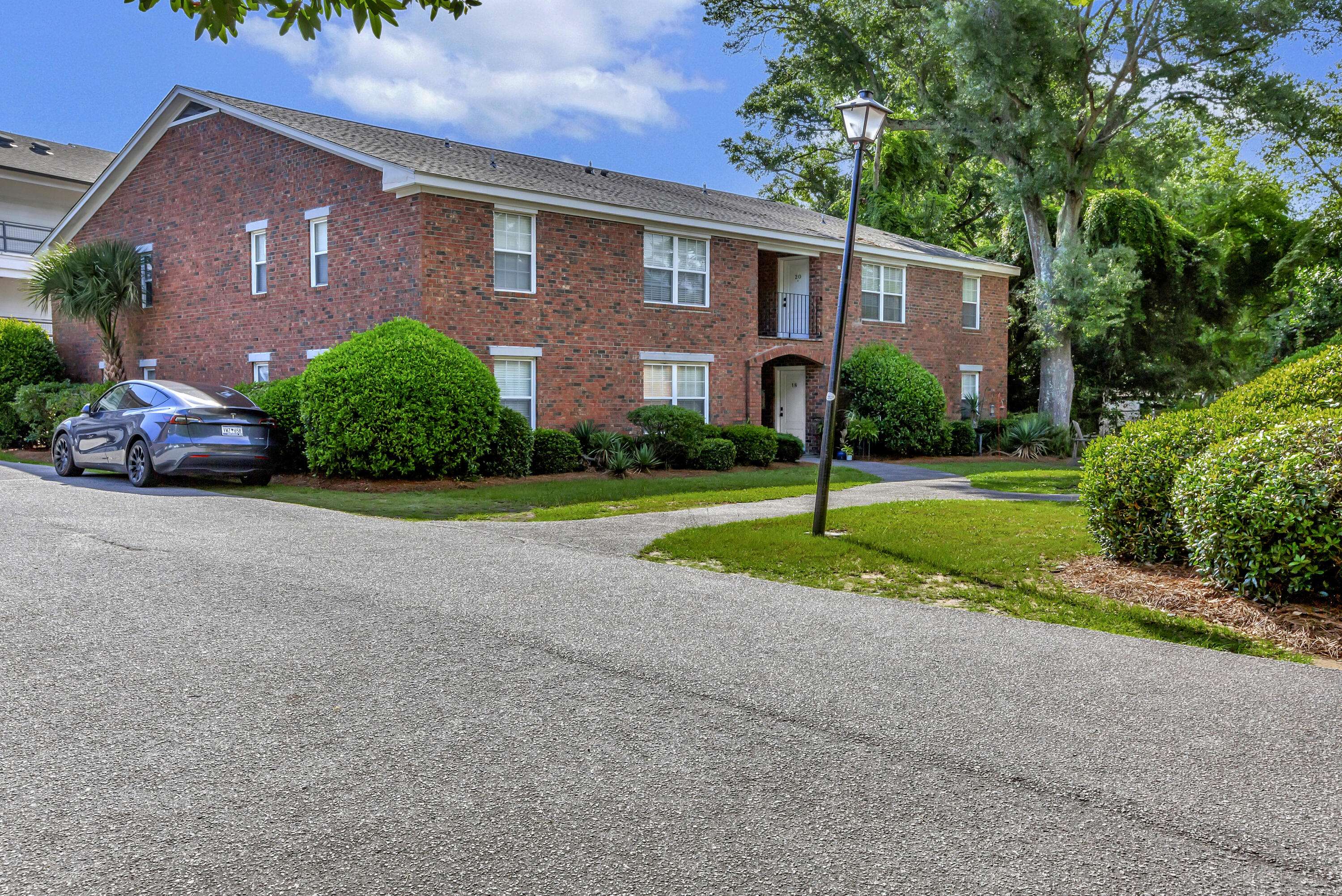 Mount Pleasant, SC 29464,1240 Fairmont Ave #19
