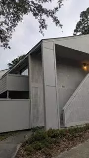 Goose Creek, SC 29445,806 Greenmeadow Dr