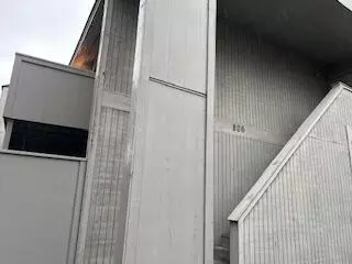 Goose Creek, SC 29445,806 Greenmeadow Dr