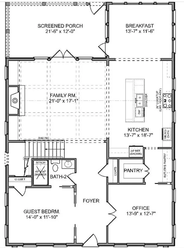 Mount Pleasant, SC 29466,3898 Summerton Street Dr