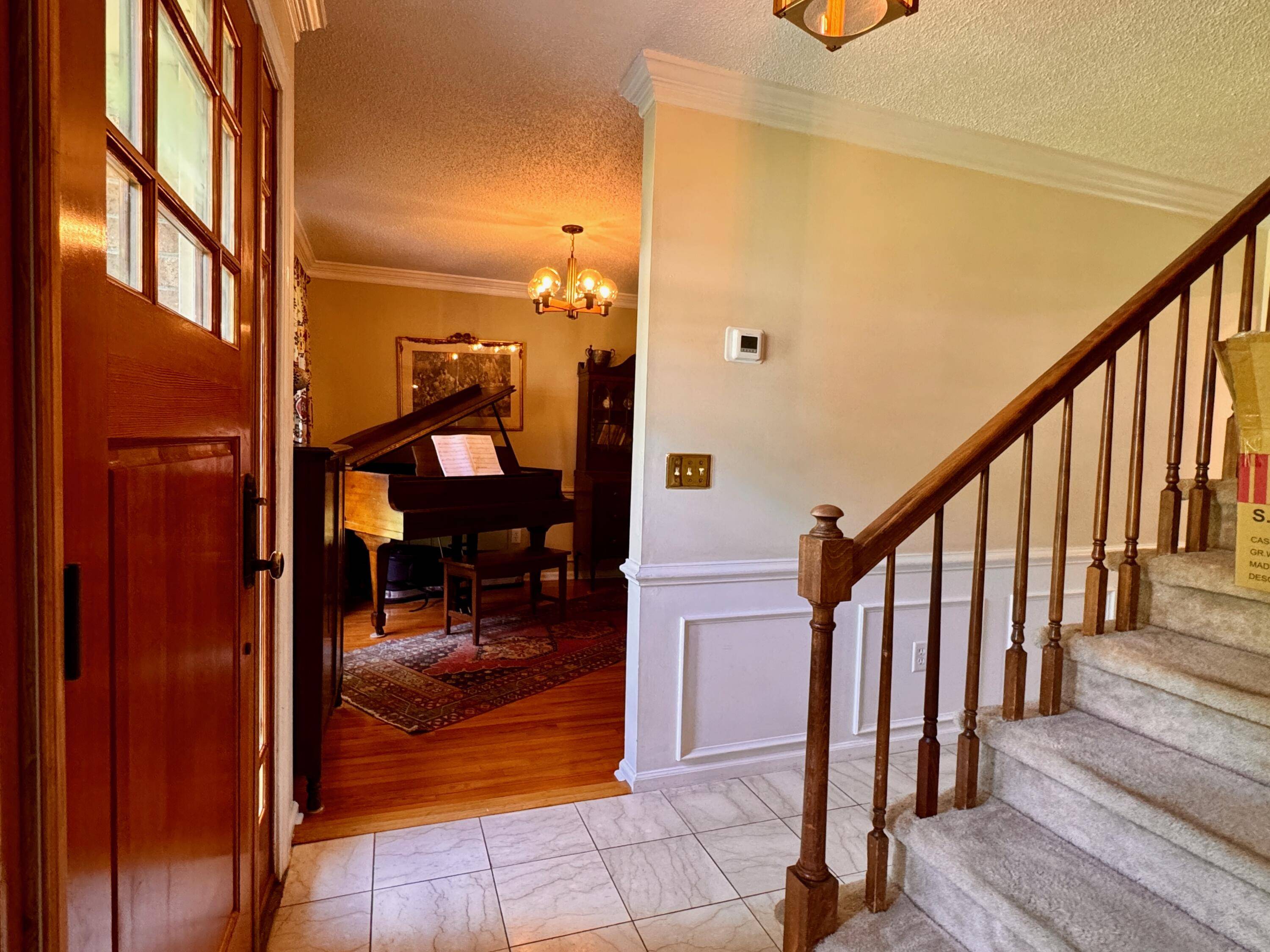 Charleston, SC 29407,8 Brisbane Dr