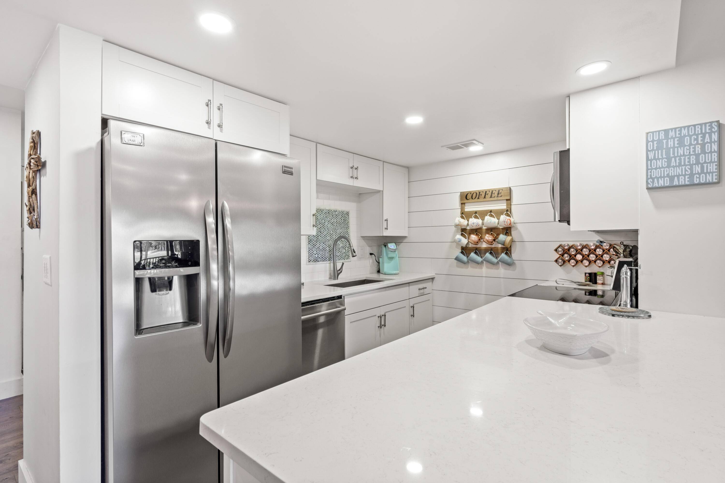 Kiawah Island, SC 29455,1326 Sea Elder Dr