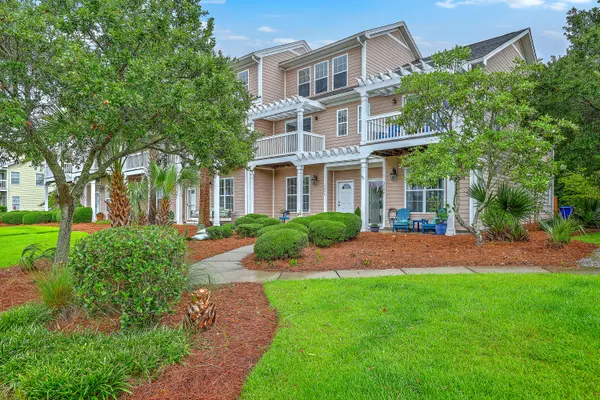 Johns Island, SC 29455,3044 Sugarberry Ln