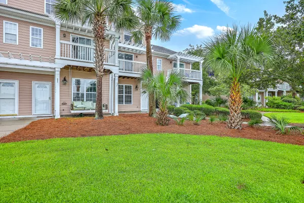 Johns Island, SC 29455,3044 Sugarberry Ln