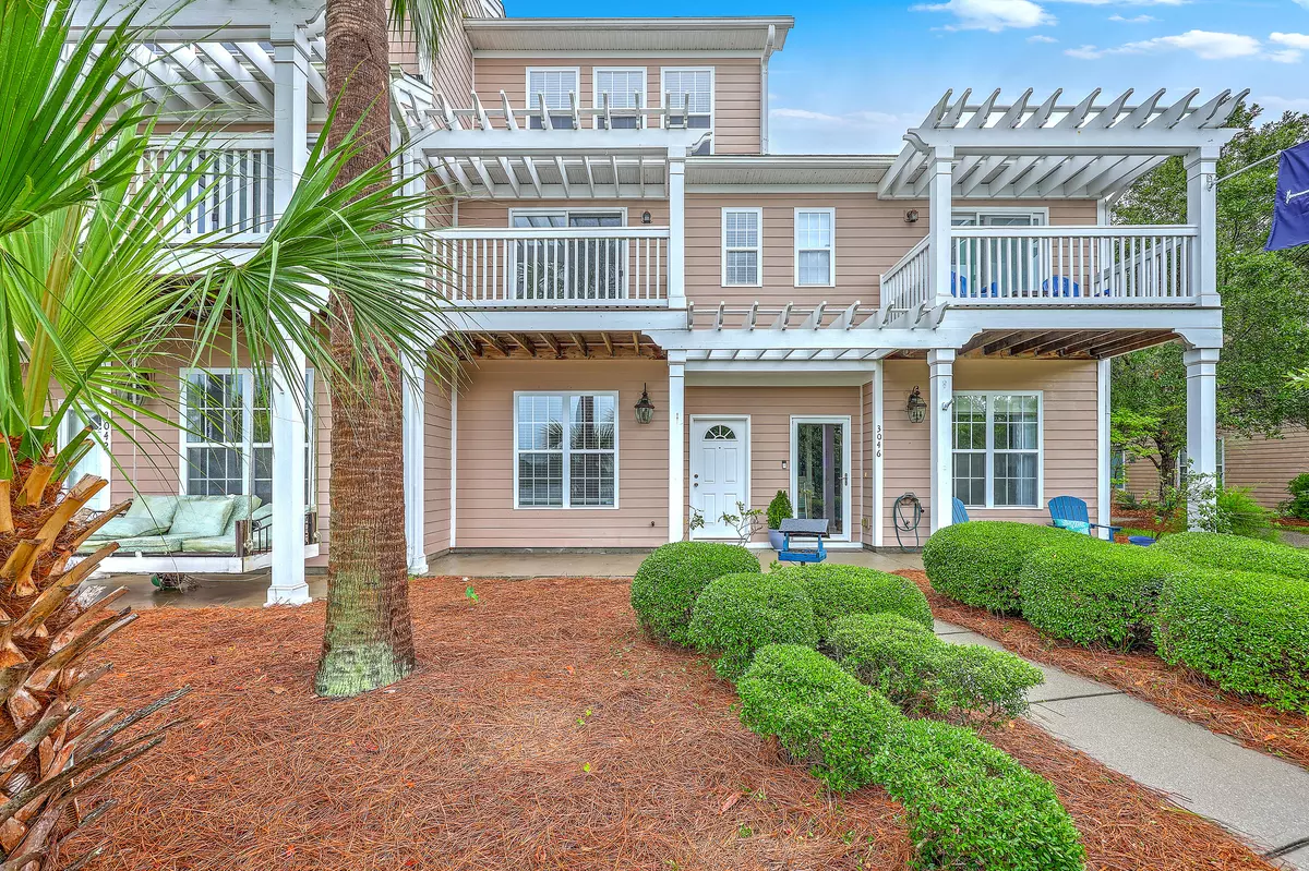 Johns Island, SC 29455,3044 Sugarberry Ln
