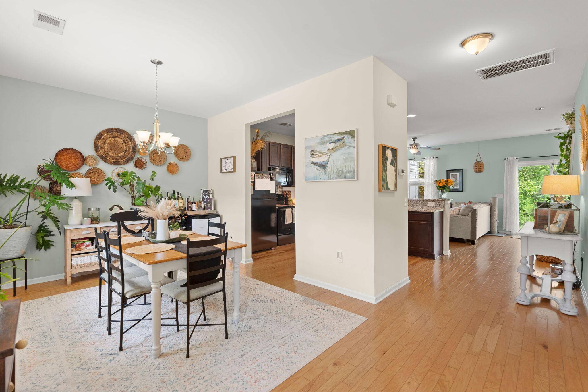 Ladson, SC 29456,9049 Parlor Dr
