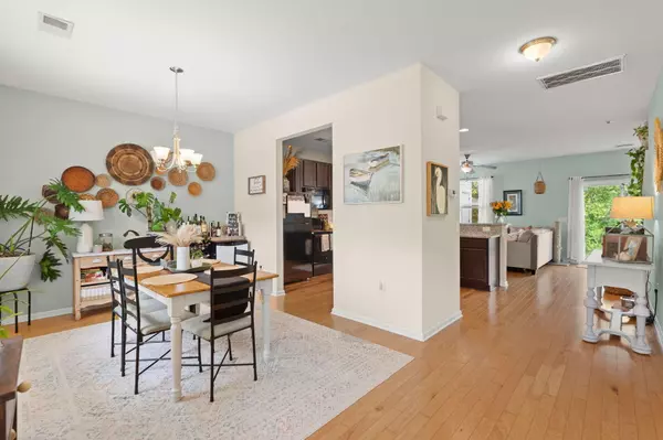 Ladson, SC 29456,9049 Parlor Dr