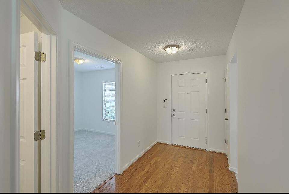 Summerville, SC 29483,159 Townsend Way