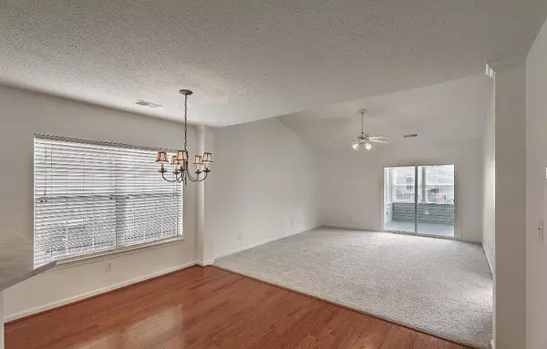 Summerville, SC 29483,159 Townsend Way