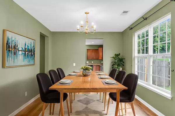 Summerville, SC 29485,127 Rawlins Dr
