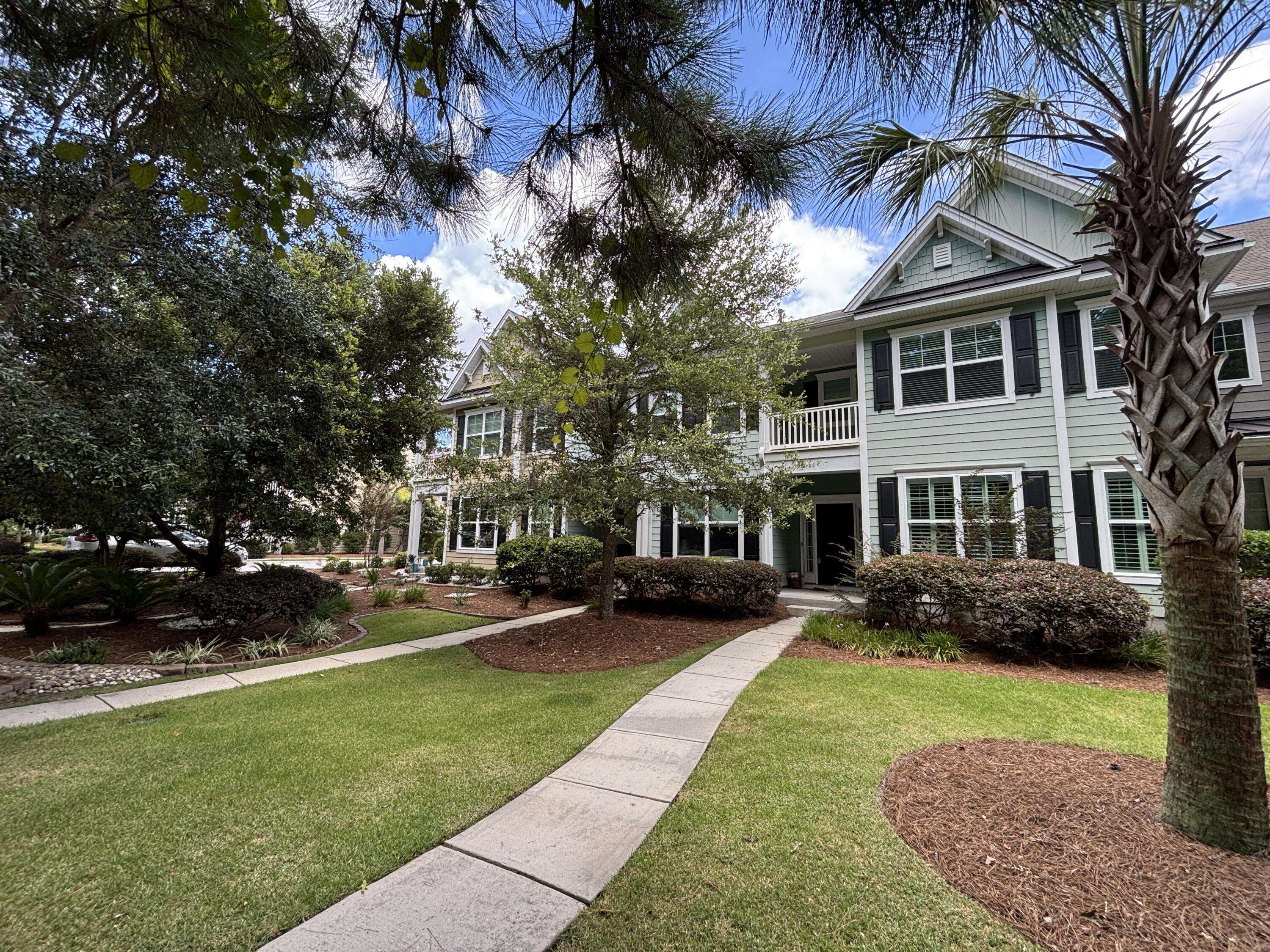 Mount Pleasant, SC 29466,2108 Promenade Ct