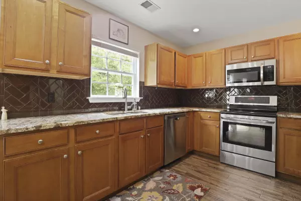 Beaufort, SC 29906,72 Shadow Moss Dr