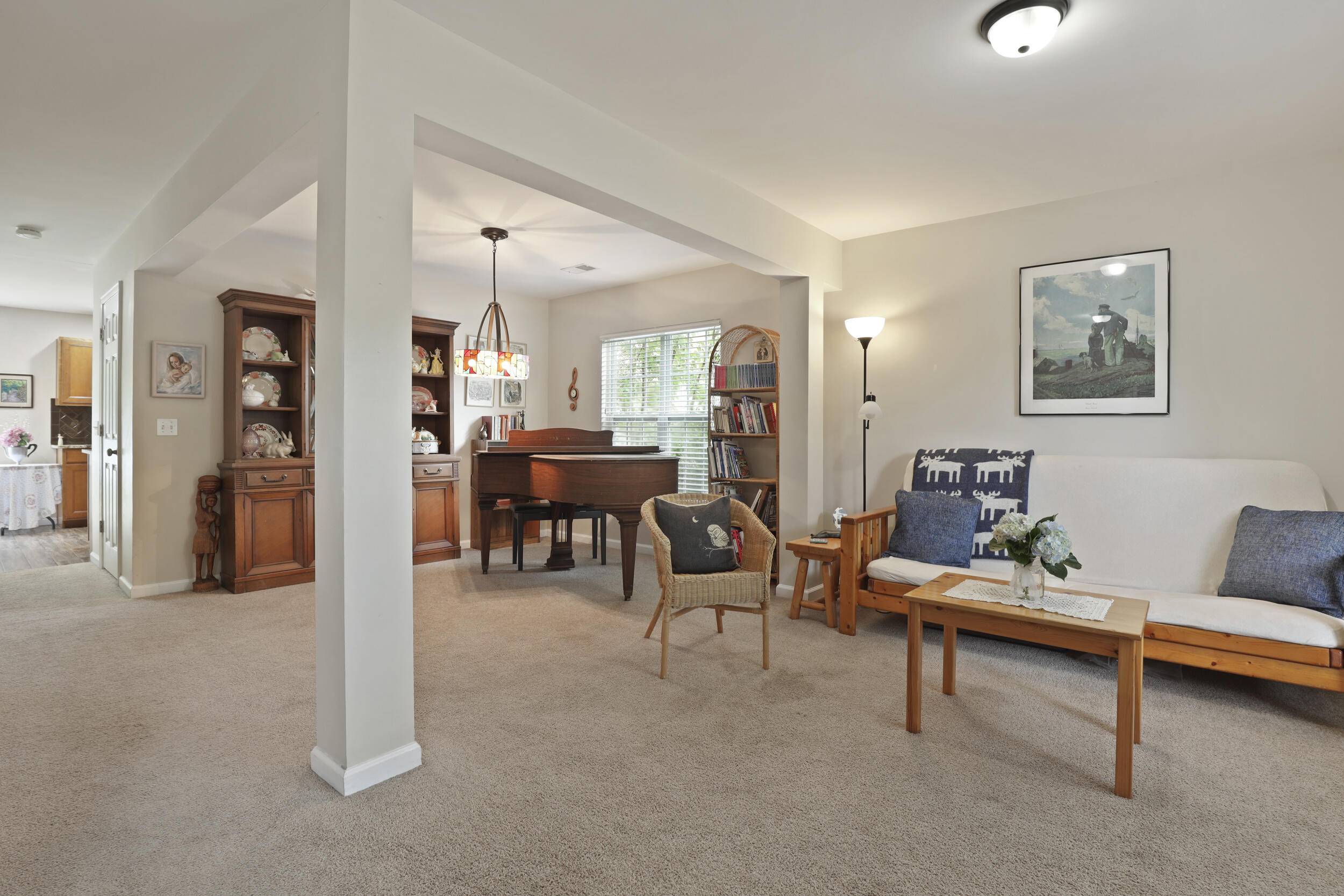 Beaufort, SC 29906,72 Shadow Moss Dr