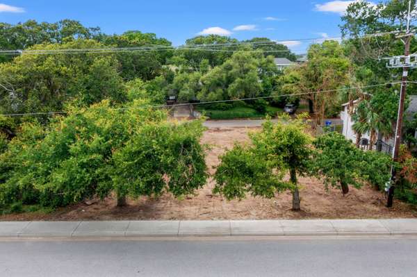 Isle Of Palms, SC 29451,1103 Palm Blvd