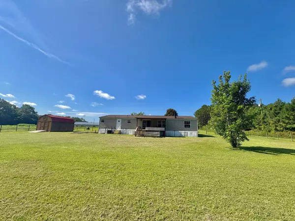 Summerton, SC 29148,1646 Wells Rd