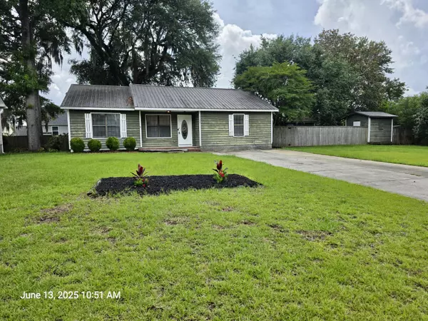 Goose Creek, SC 29445,120 Evergreen Magnolia Ave