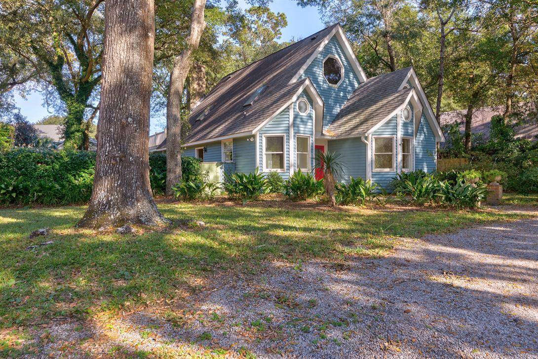 Mount Pleasant, SC 29464,1150 Freelock Dr