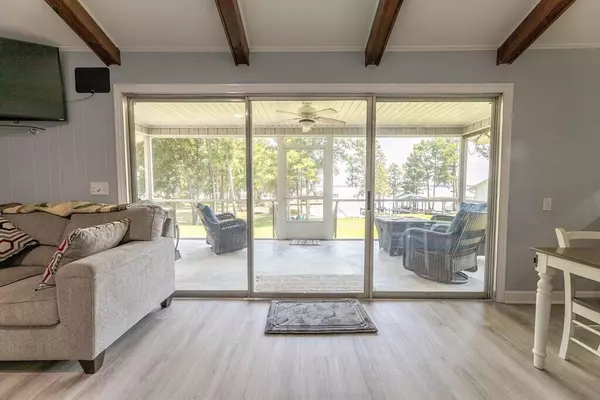 Summerton, SC 29148,1198 Rugby Ave