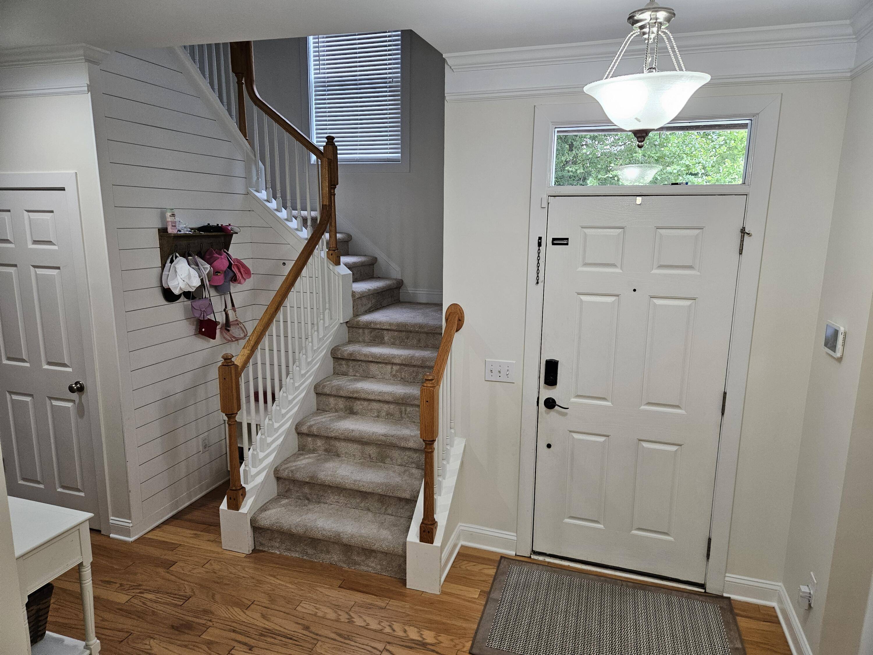 Moncks Corner, SC 29461,1062 Moss Grove Dr