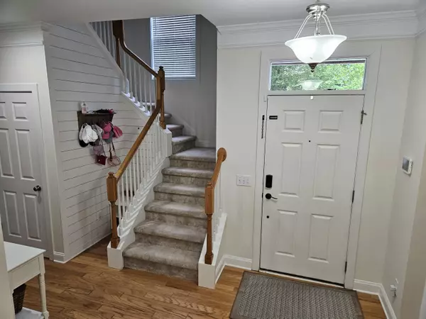 Moncks Corner, SC 29461,1062 Moss Grove Dr