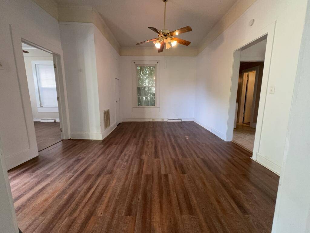 Columbia, SC 29201,1112 Olympia Ave