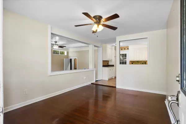 Johns Island, SC 29455,3284 Sassy Dr