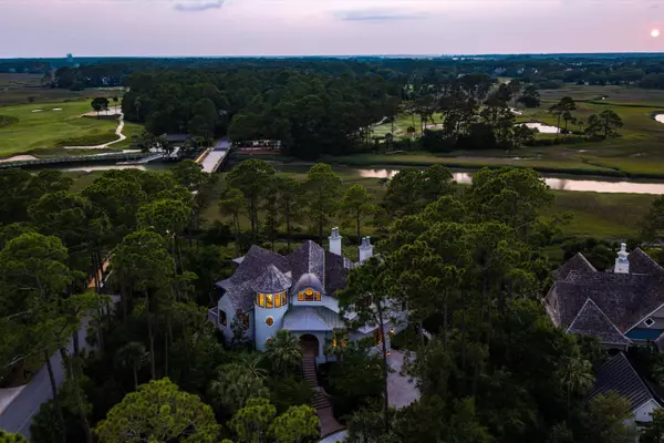 Kiawah Island, SC 29455,79 Trailing Vine Way