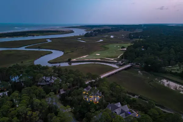 Kiawah Island, SC 29455,79 Trailing Vine Way