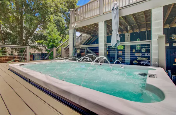 Charleston, SC 29412,634 Lynne Ave