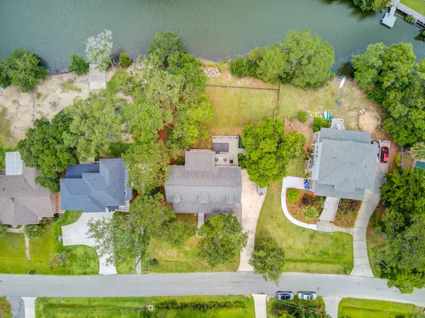 Charleston, SC 29412,634 Lynne Ave